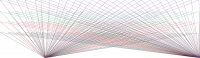 http://www.imd.tu-bs.de/files/gimgs/th-103_103_emd-panorama-3-graph.jpg