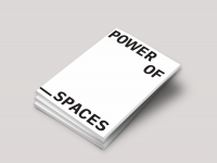 http://www.imd.tu-bs.de/files/gimgs/th-322_00-StackA4_IMD_2021_SCHLAPPS_POWER_OF_SPACES.jpg