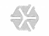https://www.imd.tu-bs.de/files/gimgs/th-108_108_initial-mesh.jpg