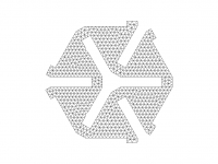 https://www.imd.tu-bs.de/files/gimgs/th-108_108_optimizedmesh.jpg
