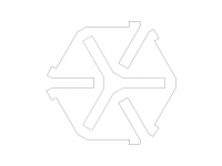 https://www.imd.tu-bs.de/files/gimgs/th-108_108_wire.jpg