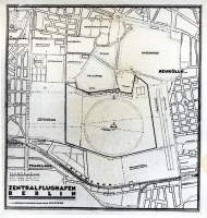 https://www.imd.tu-bs.de/files/gimgs/th-109_109_03zentralflughafen-tempelhof1925.jpg