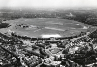 https://www.imd.tu-bs.de/files/gimgs/th-109_109_06tempelhofer-feld1965.jpg