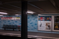 https://www.imd.tu-bs.de/files/gimgs/th-110_110_80plakatu-bahn.jpg