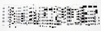 https://www.imd.tu-bs.de/files/gimgs/th-112_112_anna-wietfeld-01.jpg