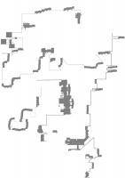 https://www.imd.tu-bs.de/files/gimgs/th-115_115_4.jpg