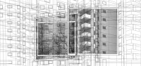 https://www.imd.tu-bs.de/files/gimgs/th-115_115_gleicher-ausschnitt---fassade-2.jpg