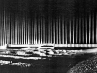 https://www.imd.tu-bs.de/files/gimgs/th-124_124_33cathedral-of-light-1936.jpg