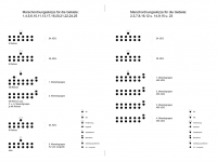 https://www.imd.tu-bs.de/files/gimgs/th-124_124_37plan-sketch-of-marching-order-hitler-youth.jpg