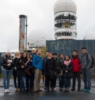 https://www.imd.tu-bs.de/files/gimgs/th-125_125_teufelsberg-19.jpg