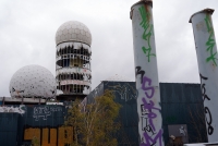 https://www.imd.tu-bs.de/files/gimgs/th-125_125_teufelsberg-20.jpg