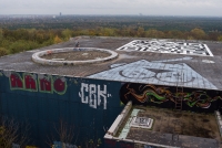 https://www.imd.tu-bs.de/files/gimgs/th-125_125_teufelsberg-31.jpg