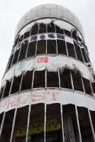 https://www.imd.tu-bs.de/files/gimgs/th-125_125_teufelsberg-32.jpg