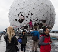 https://www.imd.tu-bs.de/files/gimgs/th-125_125_teufelsberg-34.jpg