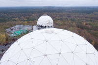 https://www.imd.tu-bs.de/files/gimgs/th-125_125_teufelsberg-37.jpg