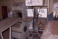 https://www.imd.tu-bs.de/files/gimgs/th-125_125_teufelsberg-9.jpg