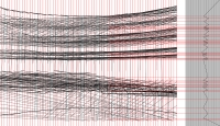 https://www.imd.tu-bs.de/files/gimgs/th-126_126_erklaerung.jpg
