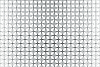 https://www.imd.tu-bs.de/files/gimgs/th-127_127_pattern01.jpg