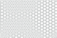 https://www.imd.tu-bs.de/files/gimgs/th-127_127_pattern03.jpg