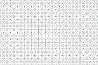 https://www.imd.tu-bs.de/files/gimgs/th-127_127_pattern05.jpg