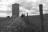 https://www.imd.tu-bs.de/files/gimgs/th-131_131_zumthorkapelle-8.jpg