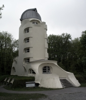 https://www.imd.tu-bs.de/files/gimgs/th-132_132_timeouteinsteinturm-33.jpg