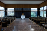 https://www.imd.tu-bs.de/files/gimgs/th-132_132_timeoutgedaechtniskapelle-86.jpg