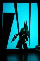 https://www.imd.tu-bs.de/files/gimgs/th-13_13_04iunia10.jpg