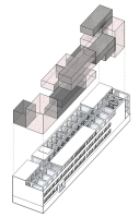 https://www.imd.tu-bs.de/files/gimgs/th-167_167_raumprogramm.jpg