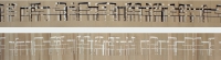 https://www.imd.tu-bs.de/files/gimgs/th-169_169_anna-knopp-01.jpg