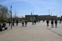https://www.imd.tu-bs.de/files/gimgs/th-174_174_03grundstueck-blick-aus-innenstadt-kommend.jpg