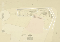 https://www.imd.tu-bs.de/files/gimgs/th-174_174_grundrisse-geb-031.jpg