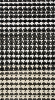 https://www.imd.tu-bs.de/files/gimgs/th-175_175_jan-kuchcinskimay-germer005.jpg