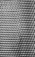 https://www.imd.tu-bs.de/files/gimgs/th-175_175_maike-bodenbenderalexander-siegfriedjohanna-ehrenberg001.jpg