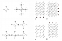 https://www.imd.tu-bs.de/files/gimgs/th-182_182_molekueldiagramm.jpg