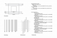 https://www.imd.tu-bs.de/files/gimgs/th-182_182_musikstueckdiagramm.jpg