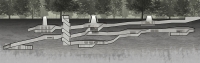 https://www.imd.tu-bs.de/files/gimgs/th-191_191_schnittbandohneebenen271.jpg