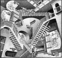 https://www.imd.tu-bs.de/files/gimgs/th-193_193_escher2.jpg