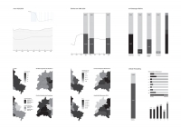 https://www.imd.tu-bs.de/files/gimgs/th-199_199_170509analyse3x2-2.jpg