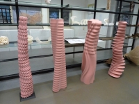 https://www.imd.tu-bs.de/files/gimgs/th-209_CNC_towers.jpg