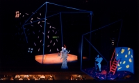 https://www.imd.tu-bs.de/files/gimgs/th-209_arlecchino01.jpg