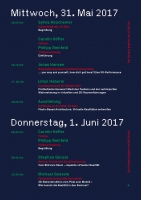 https://www.imd.tu-bs.de/files/gimgs/th-229_KISD_MitWeitGeschlossenenAugen_Flyer_170516_Digial_Einzelseiten-4.jpg