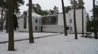 https://www.imd.tu-bs.de/files/gimgs/th-24_24_meisterhaeuser02.jpg