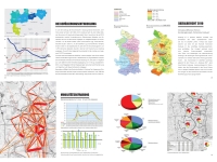 https://www.imd.tu-bs.de/files/gimgs/th-268_FreeMasterThesis_IMD_201819_NicolaiSchlapps_Page_22.jpg