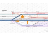 https://www.imd.tu-bs.de/files/gimgs/th-268_FreeMasterThesis_IMD_201819_NicolaiSchlapps_Page_29.jpg