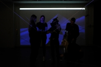 https://www.imd.tu-bs.de/files/gimgs/th-271_DSCF5819.jpg