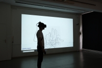 https://www.imd.tu-bs.de/files/gimgs/th-276_fullsize_-1153.jpg
