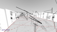 https://www.imd.tu-bs.de/files/gimgs/th-276_iha_libeskind_cw_9neun_2019-07-19-12-19-37.jpg