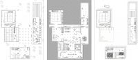 https://www.imd.tu-bs.de/files/gimgs/th-278_floorPlan.jpg