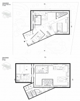 https://www.imd.tu-bs.de/files/gimgs/th-278_floorPlan_01.jpg